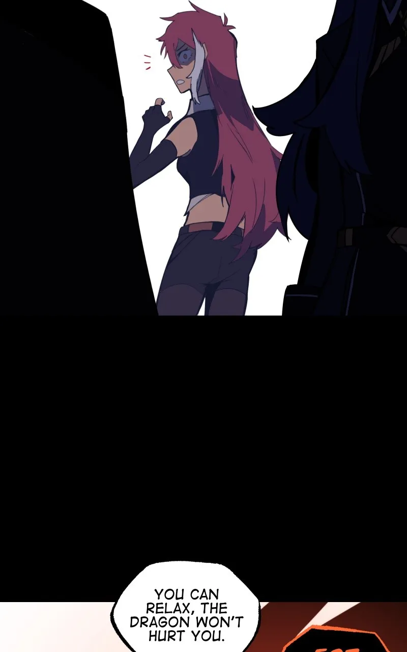 SOULWINDER Chapter 48 page 51 - 