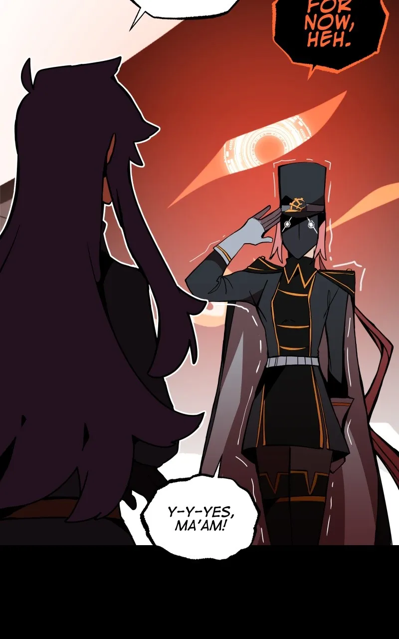 SOULWINDER Chapter 48 page 52 - 