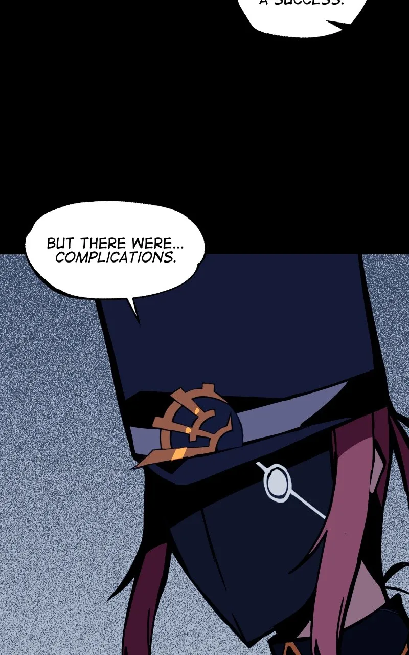 SOULWINDER Chapter 48 page 54 - 