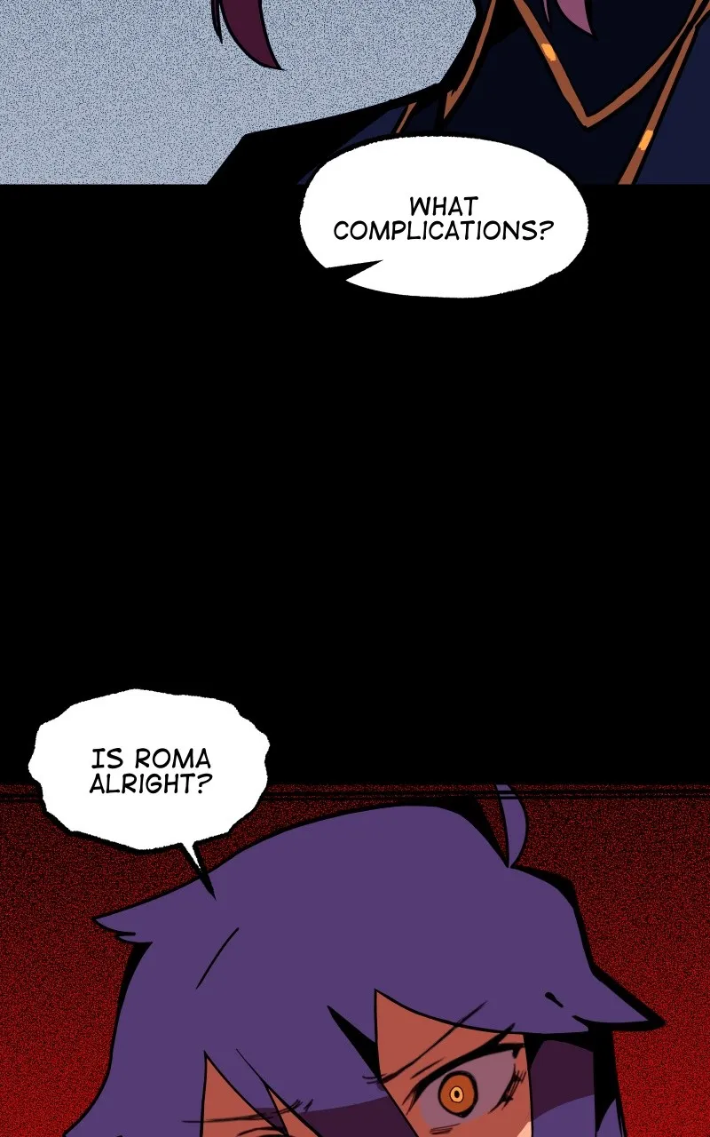 SOULWINDER Chapter 48 page 55 - 