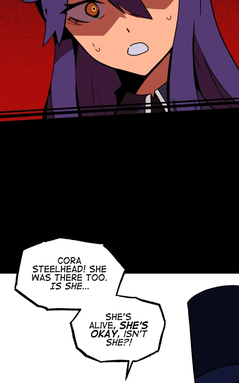SOULWINDER Chapter 48 page 56 - 
