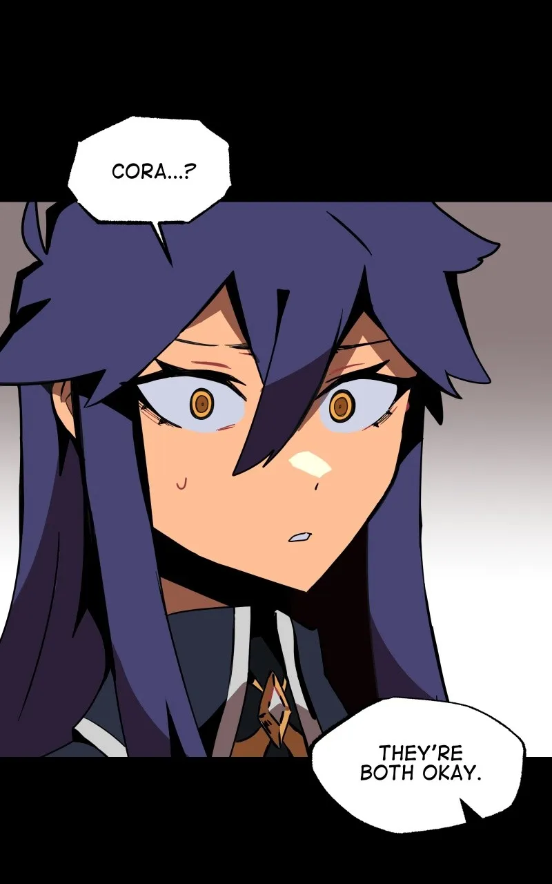 SOULWINDER Chapter 48 page 58 - 