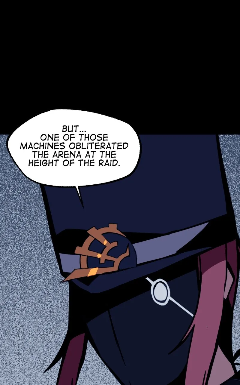 SOULWINDER Chapter 48 page 59 - 