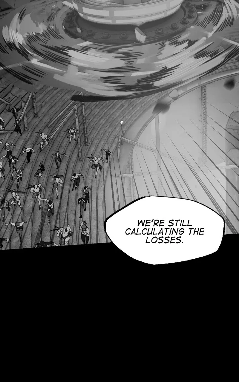 SOULWINDER Chapter 48 page 61 - 