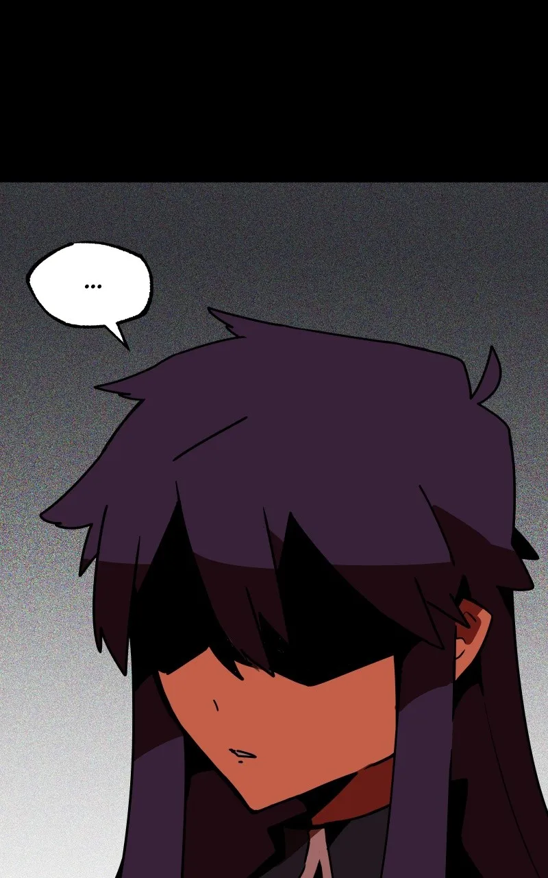 SOULWINDER Chapter 48 page 62 - 