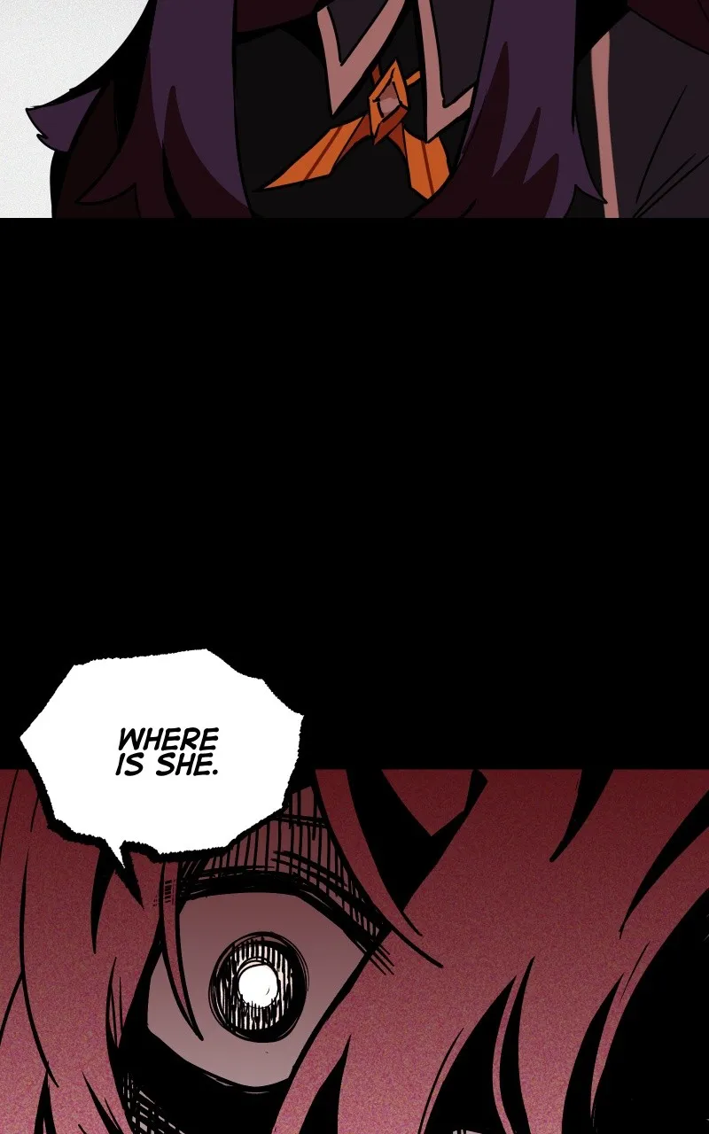 SOULWINDER Chapter 48 page 63 - 