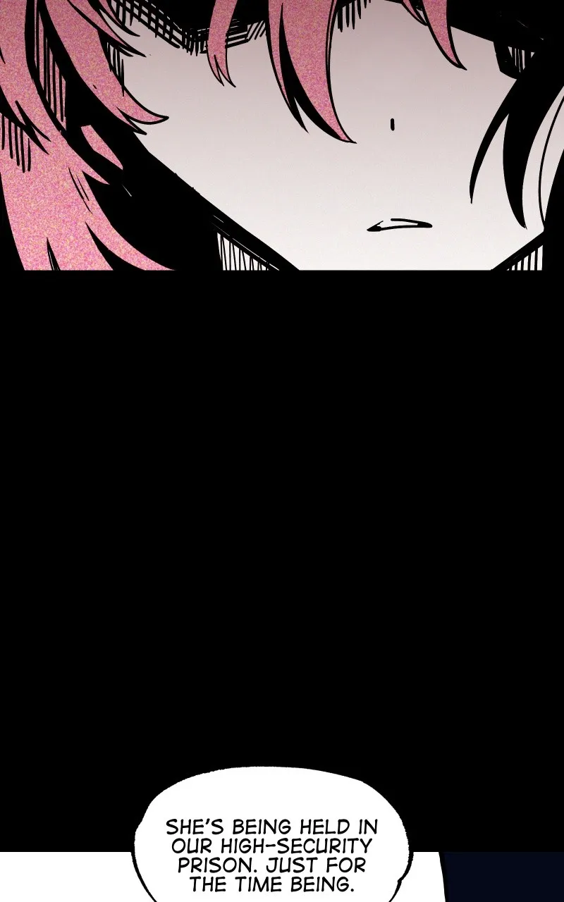 SOULWINDER Chapter 48 page 64 - 