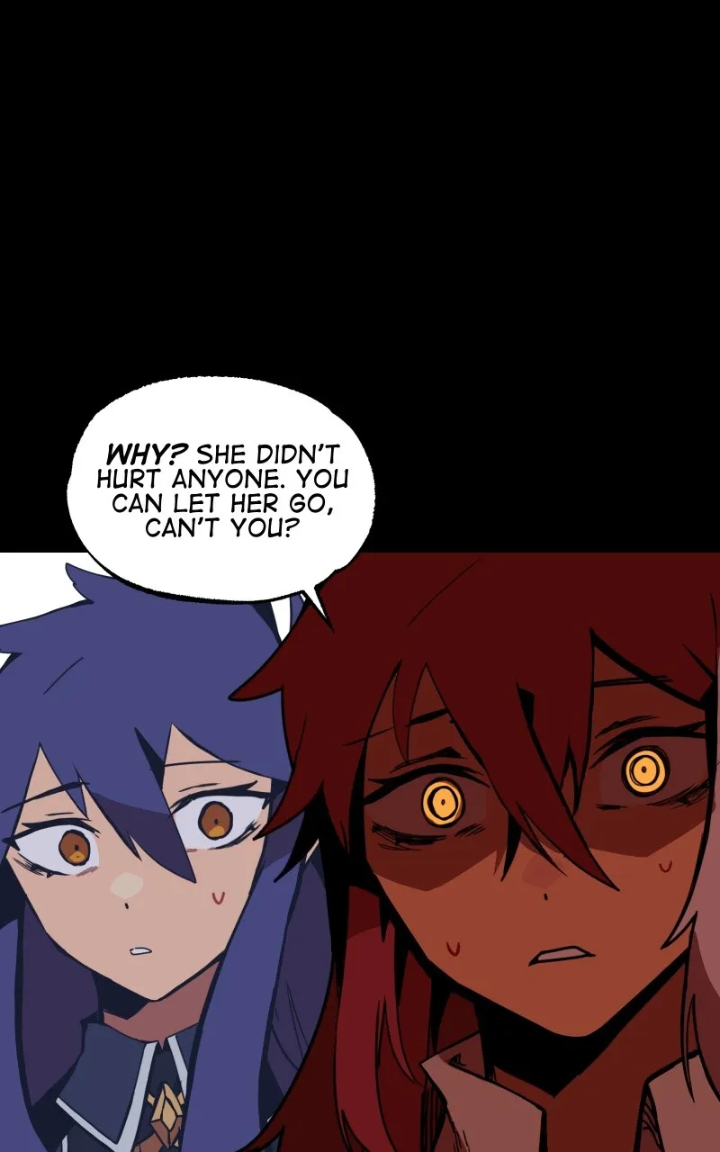 SOULWINDER Chapter 48 page 66 - 
