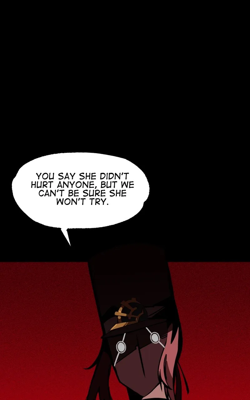 SOULWINDER Chapter 48 page 68 - 