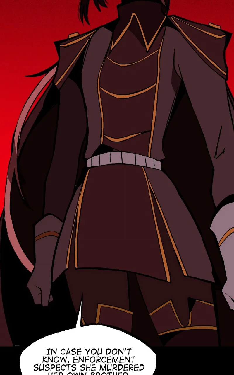 SOULWINDER Chapter 48 page 69 - 