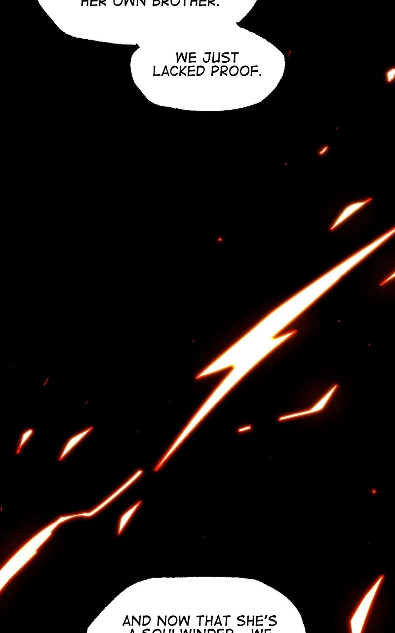 SOULWINDER Chapter 48 page 70 - 