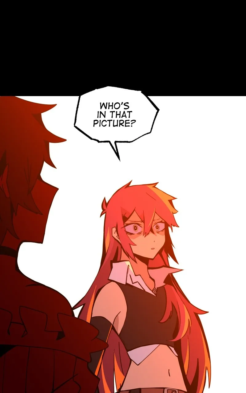 SOULWINDER Chapter 48 page 8 - 
