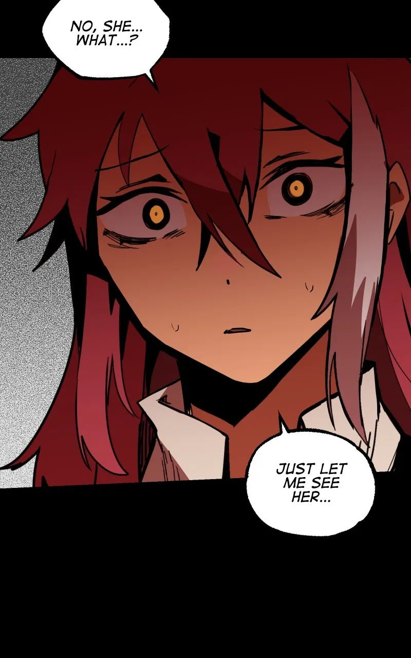 SOULWINDER Chapter 48 page 72 - 
