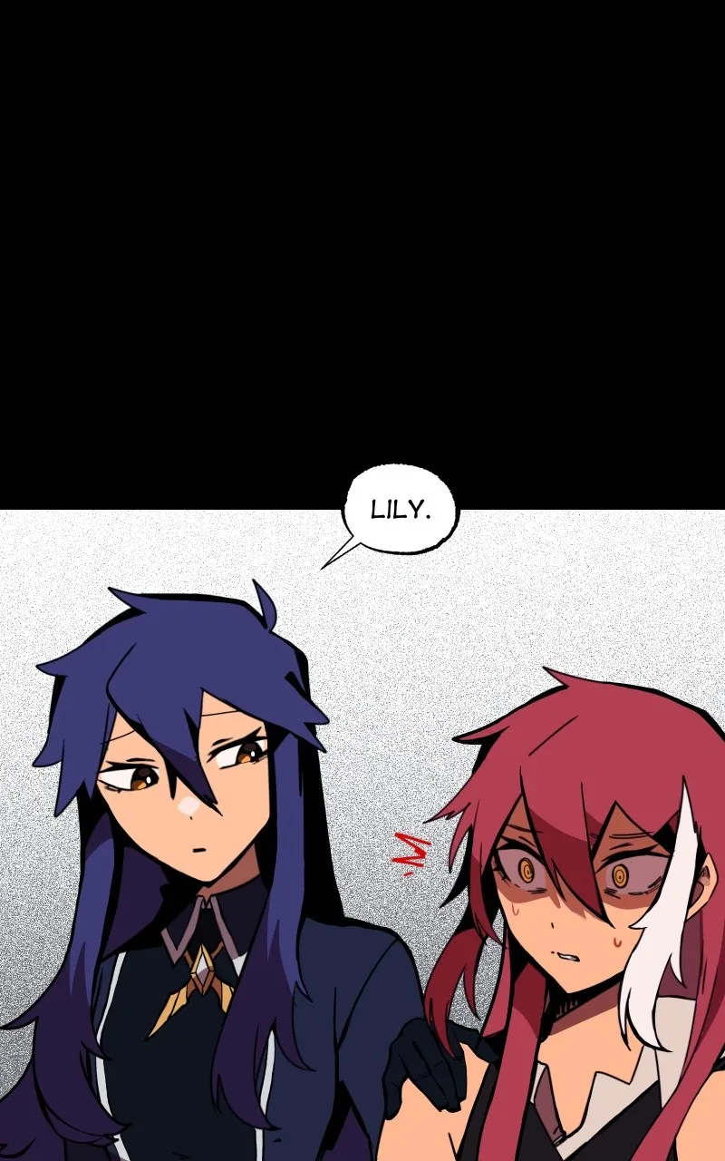 SOULWINDER Chapter 48 page 73 - 