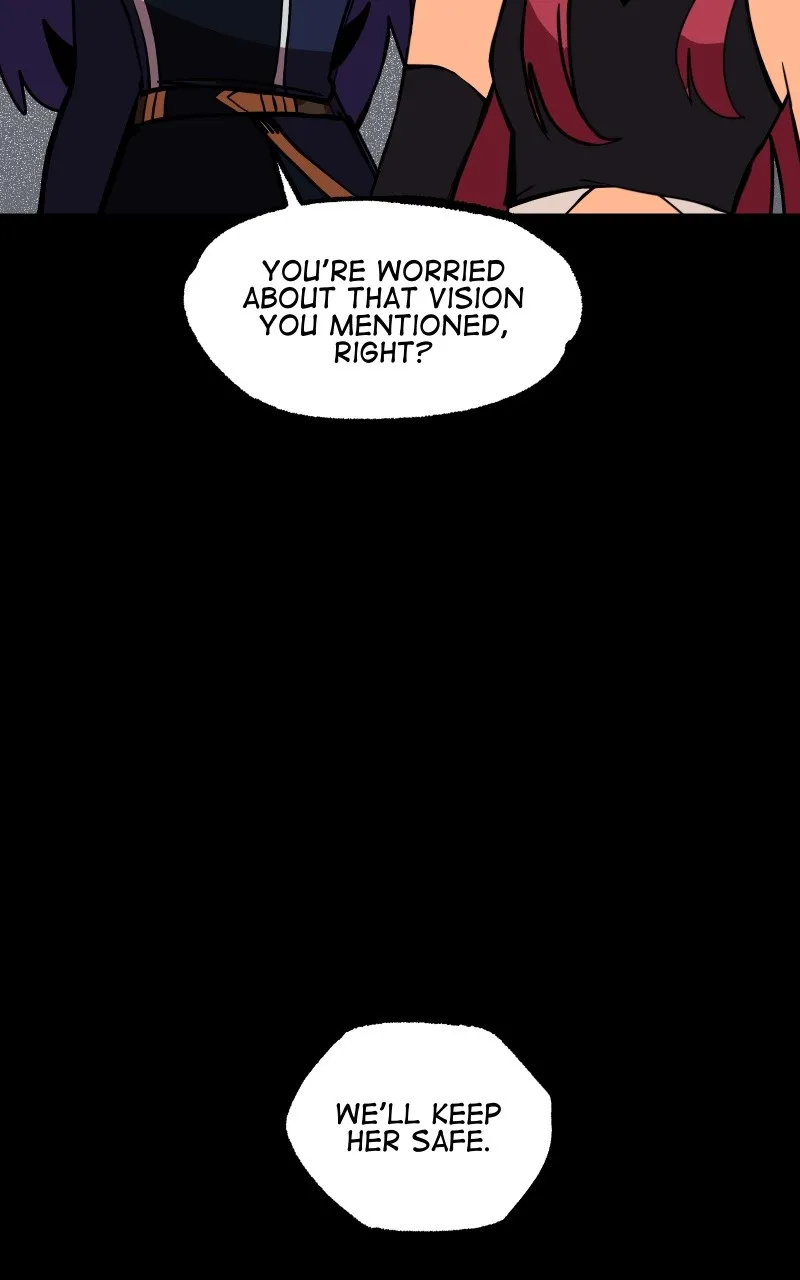 SOULWINDER Chapter 48 page 74 - 