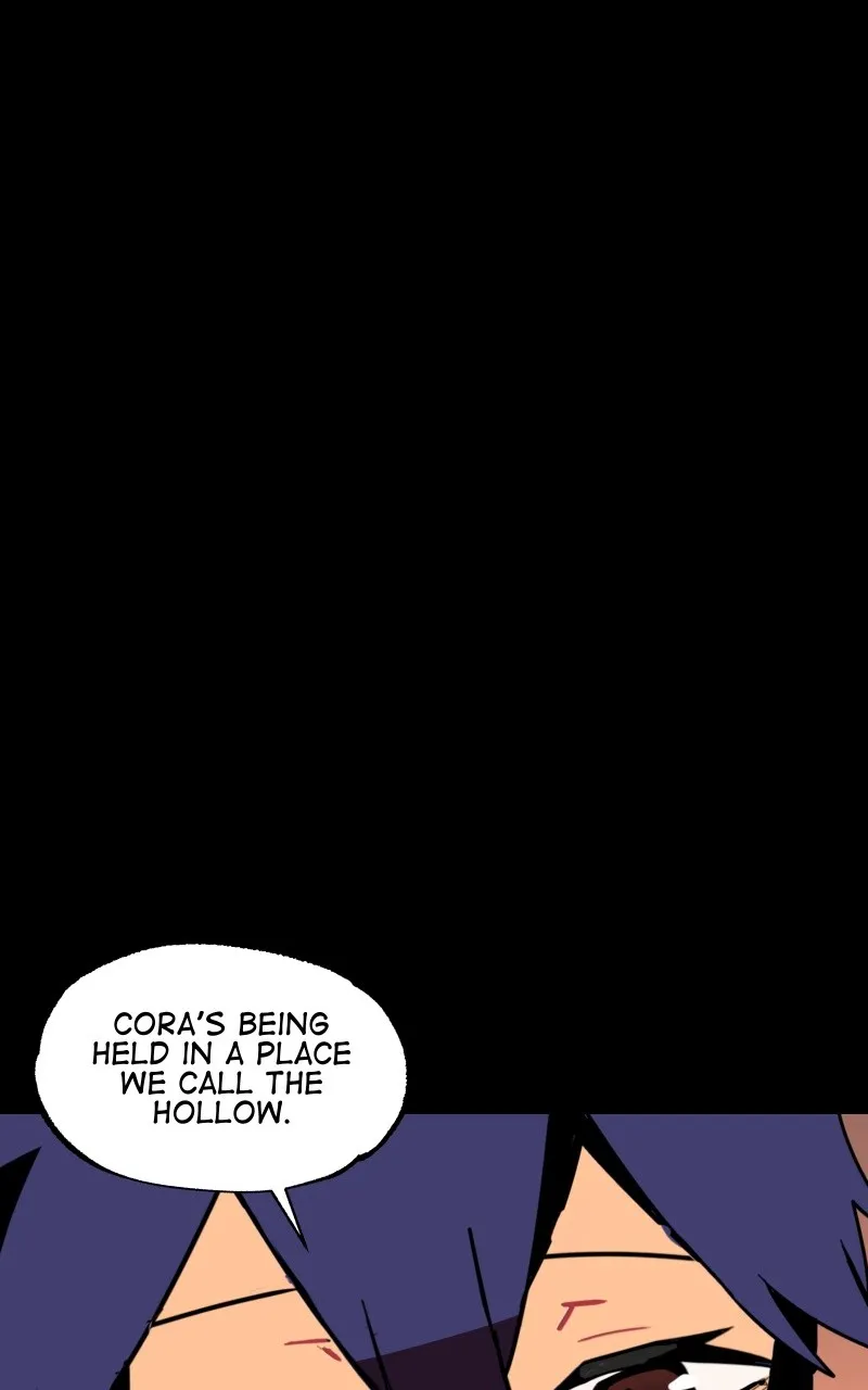 SOULWINDER Chapter 48 page 75 - 