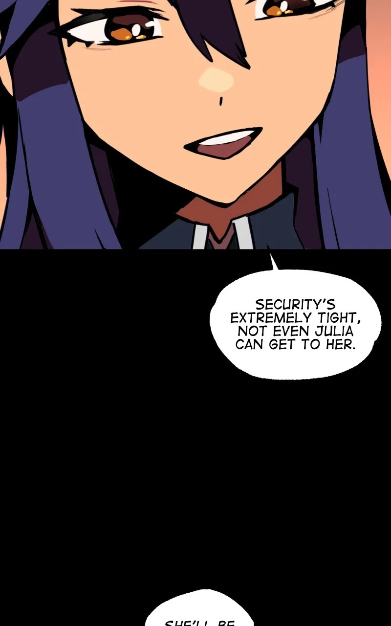 SOULWINDER Chapter 48 page 76 - 