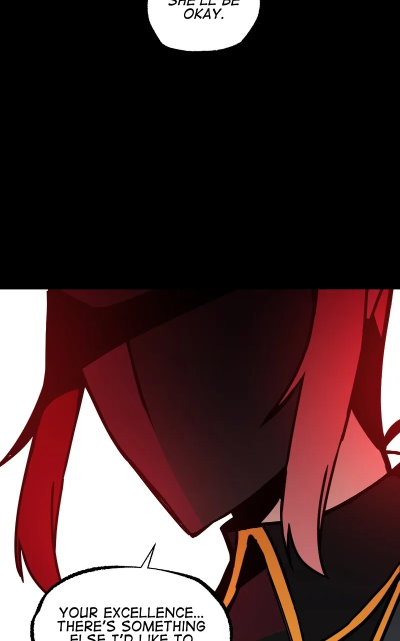 SOULWINDER Chapter 48 page 77 - 
