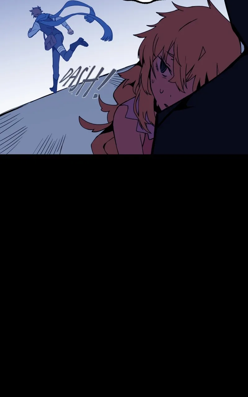 SOULWINDER Chapter 48 page 82 - 