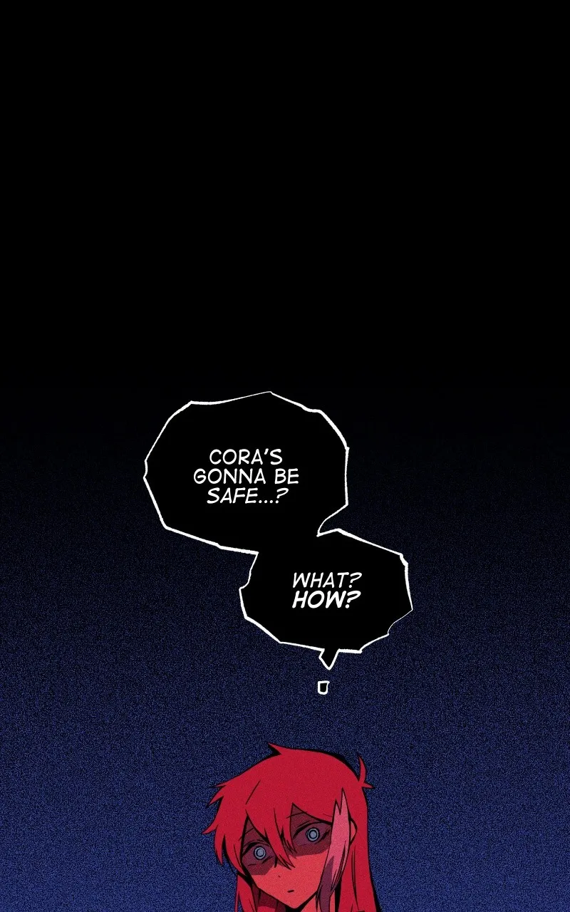 SOULWINDER Chapter 48 page 83 - 