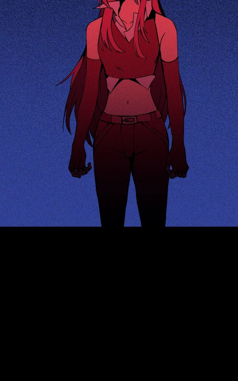 SOULWINDER Chapter 48 page 84 - 
