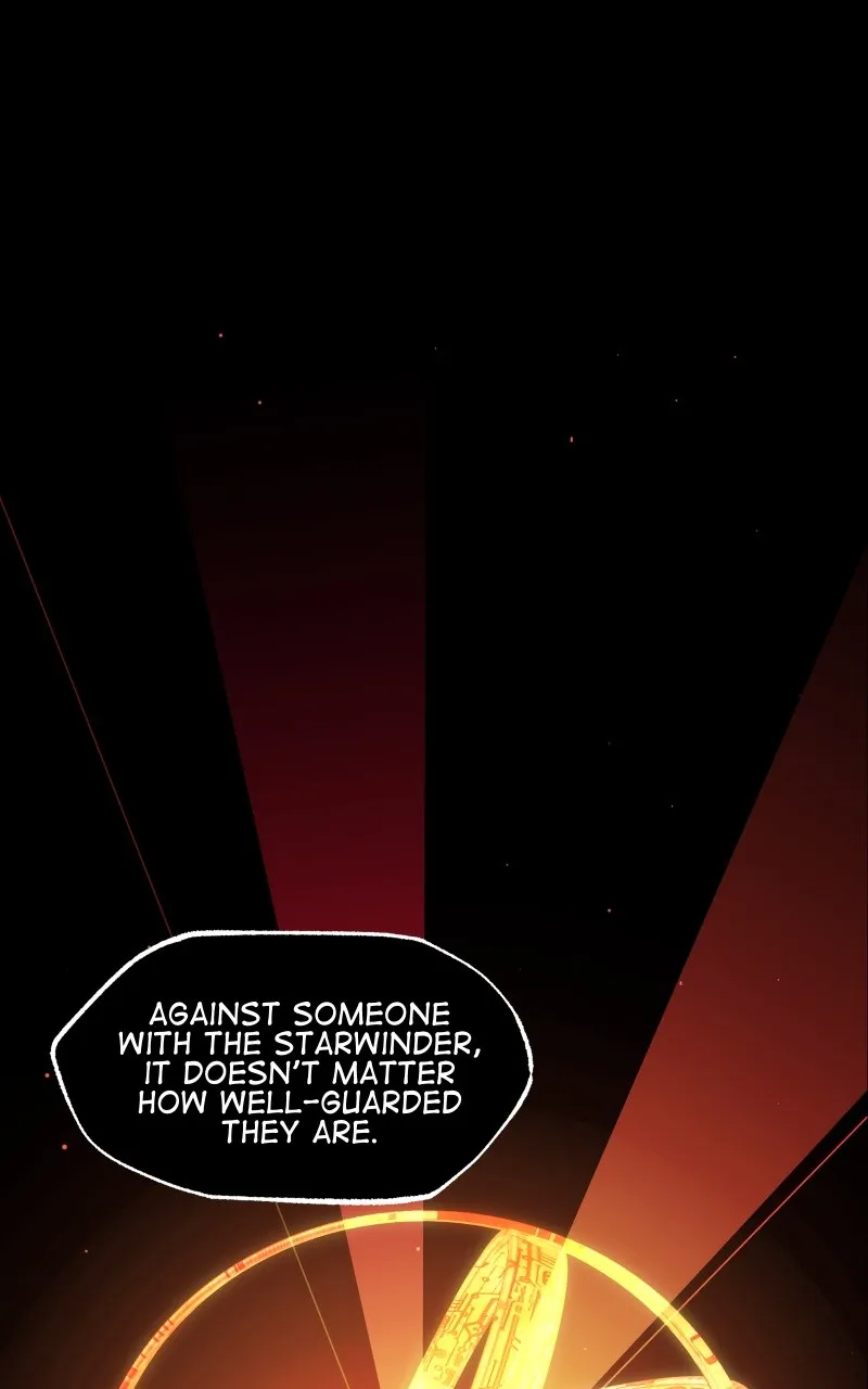 SOULWINDER Chapter 48 page 85 - 
