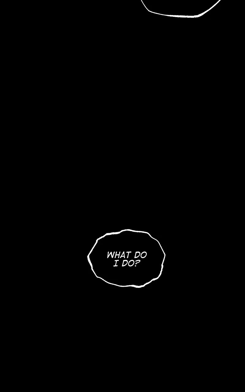 SOULWINDER Chapter 48 page 88 - 