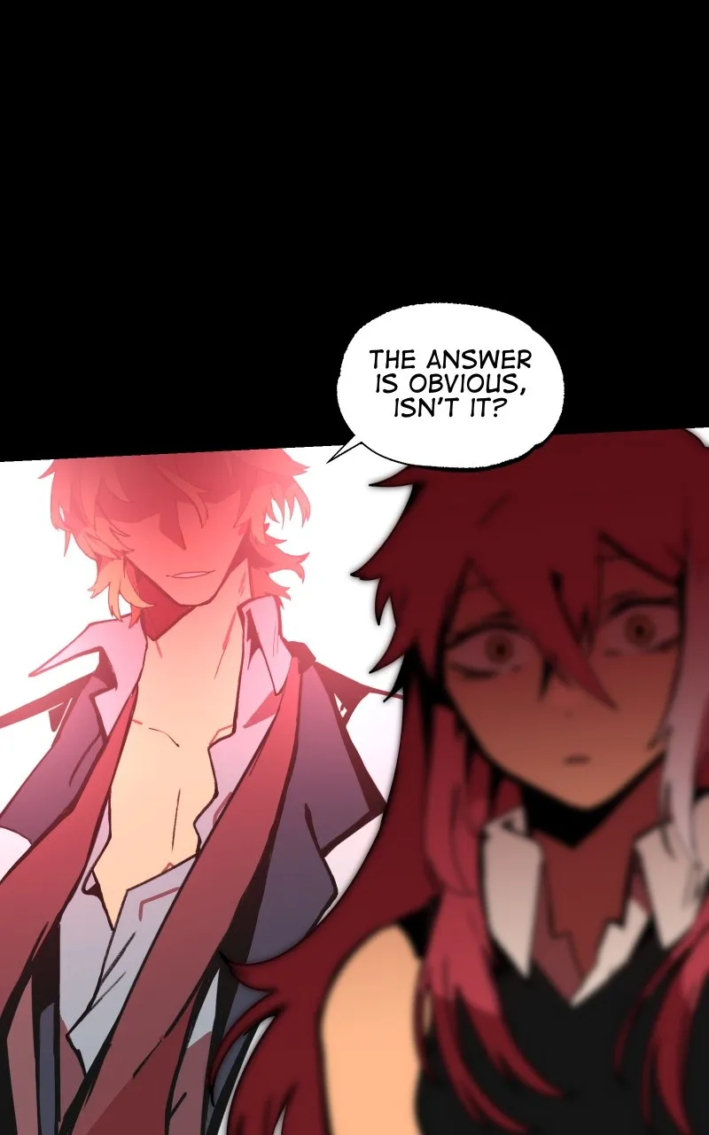 SOULWINDER Chapter 48 page 89 - 