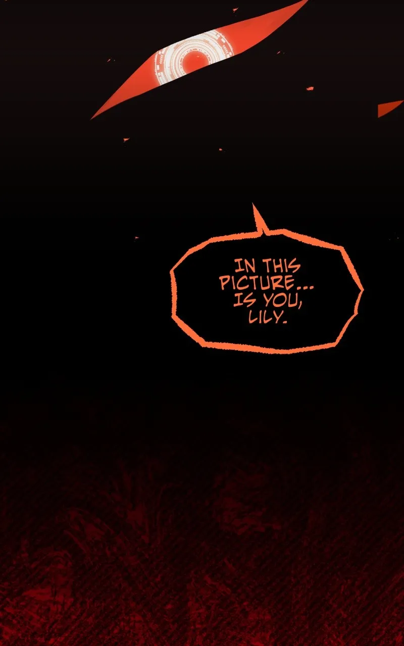 SOULWINDER Chapter 48 page 10 - 