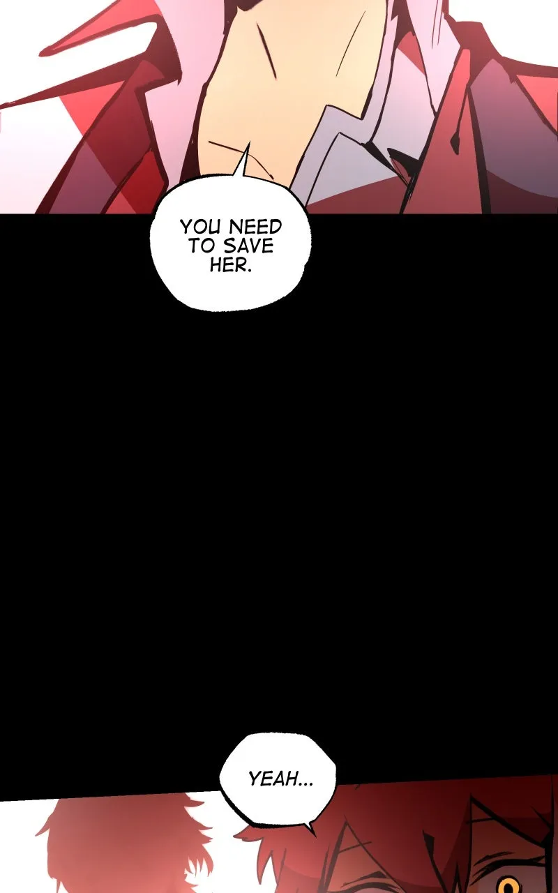 SOULWINDER Chapter 48 page 91 - 