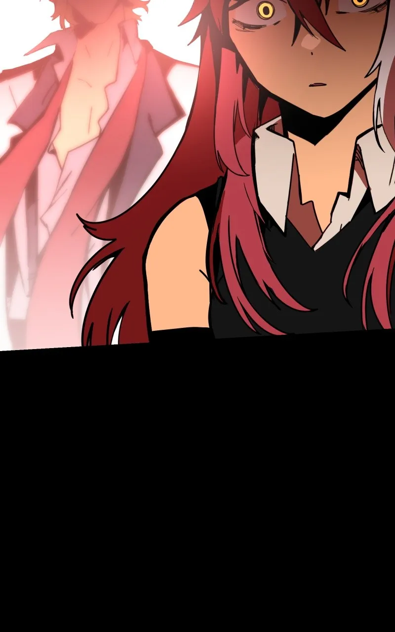 SOULWINDER Chapter 48 page 92 - 