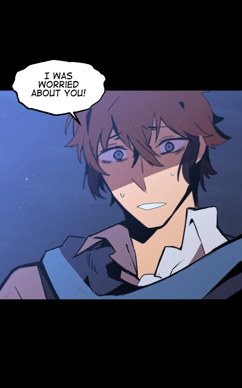 SOULWINDER Chapter 48 page 95 - 