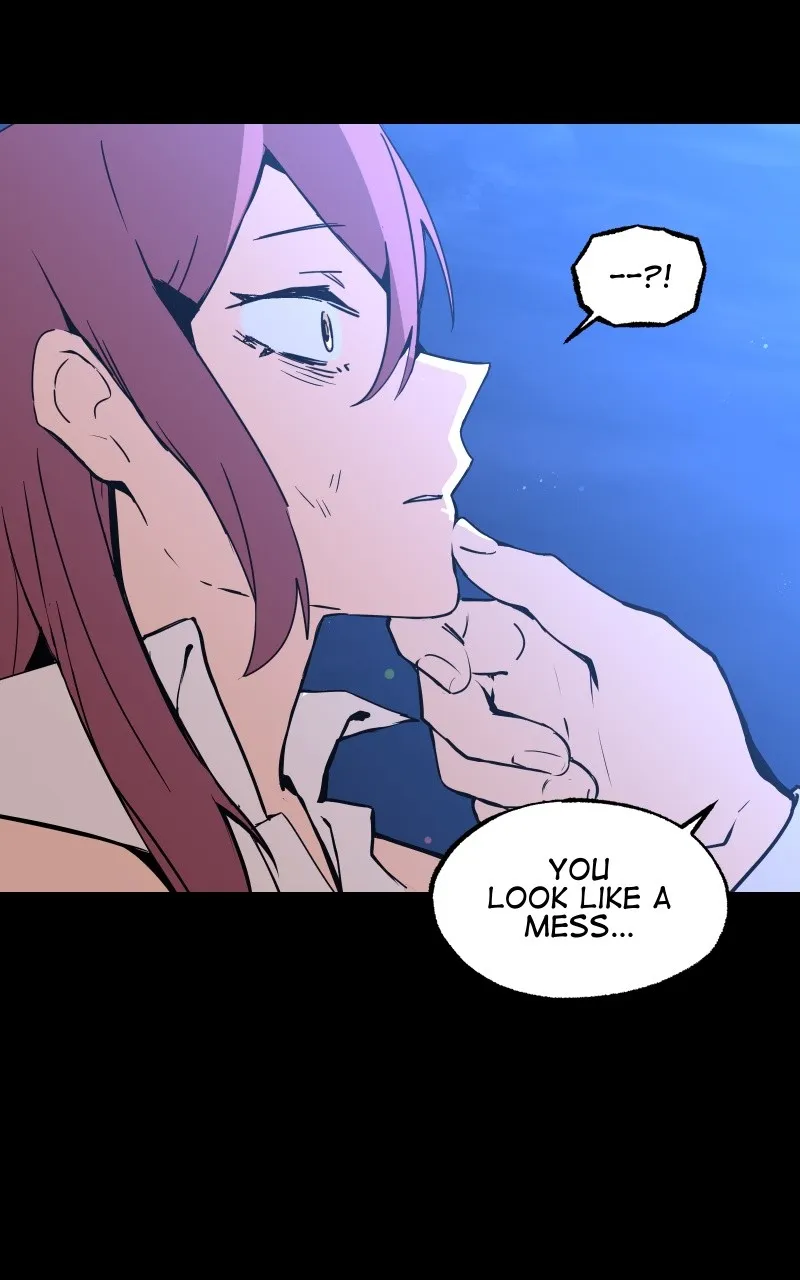 SOULWINDER Chapter 48 page 96 - 