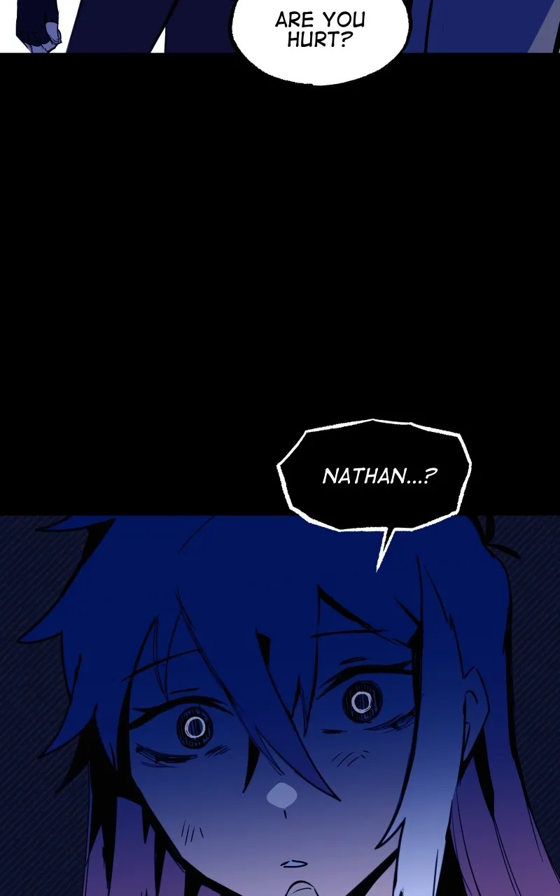SOULWINDER Chapter 48 page 98 - 