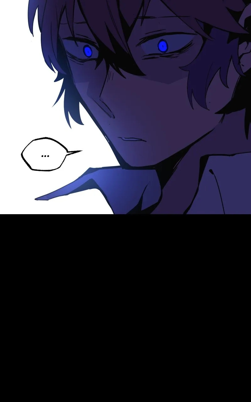 SOULWINDER Chapter 48 page 100 - 
