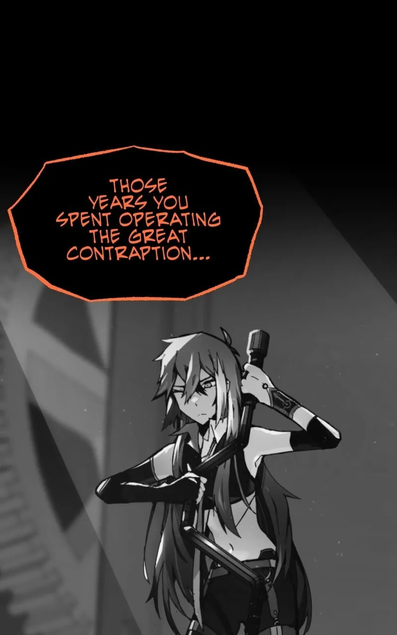 SOULWINDER Chapter 49 page 2 - 