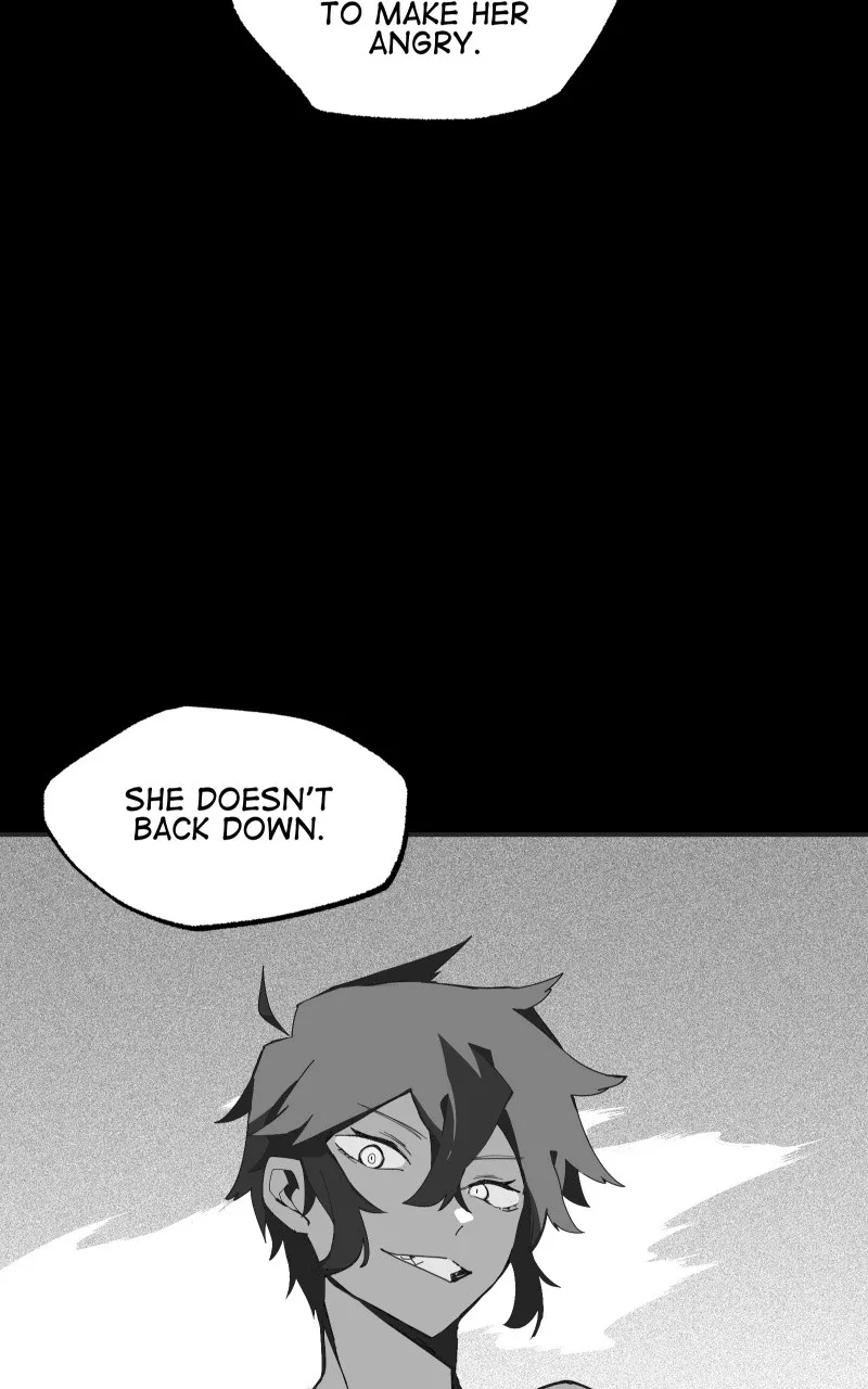 SOULWINDER Chapter 49 page 11 - 