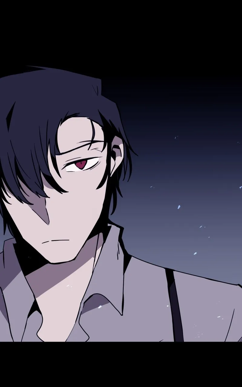 SOULWINDER Chapter 49 page 101 - 