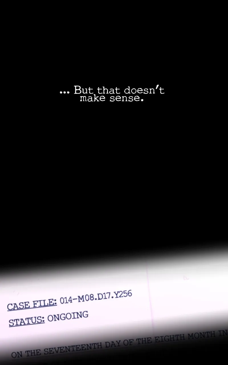 SOULWINDER Chapter 49 page 102 - 