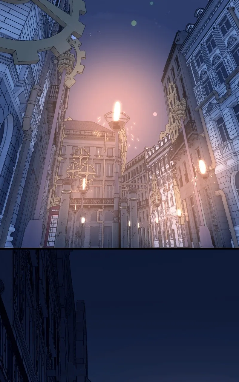 SOULWINDER Chapter 49 page 107 - 