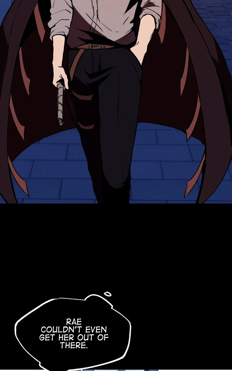 SOULWINDER Chapter 49 page 109 - 