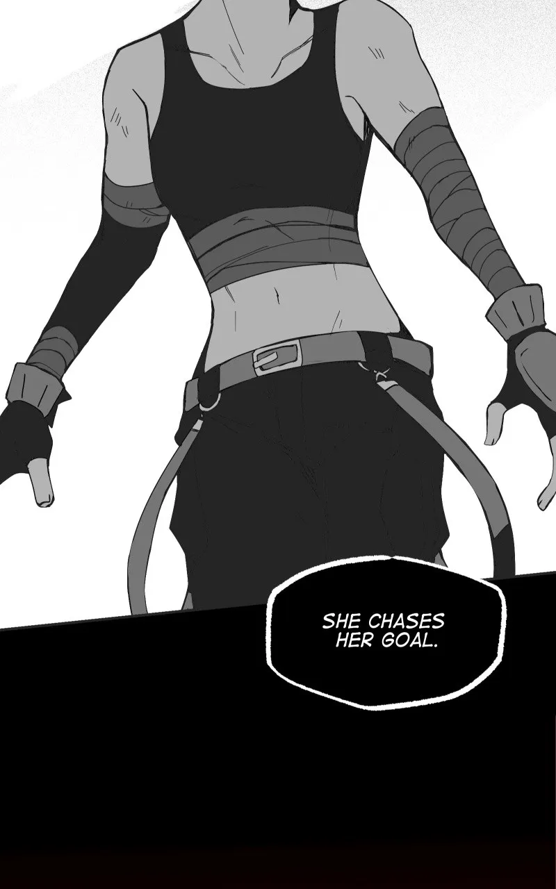SOULWINDER Chapter 49 page 12 - 