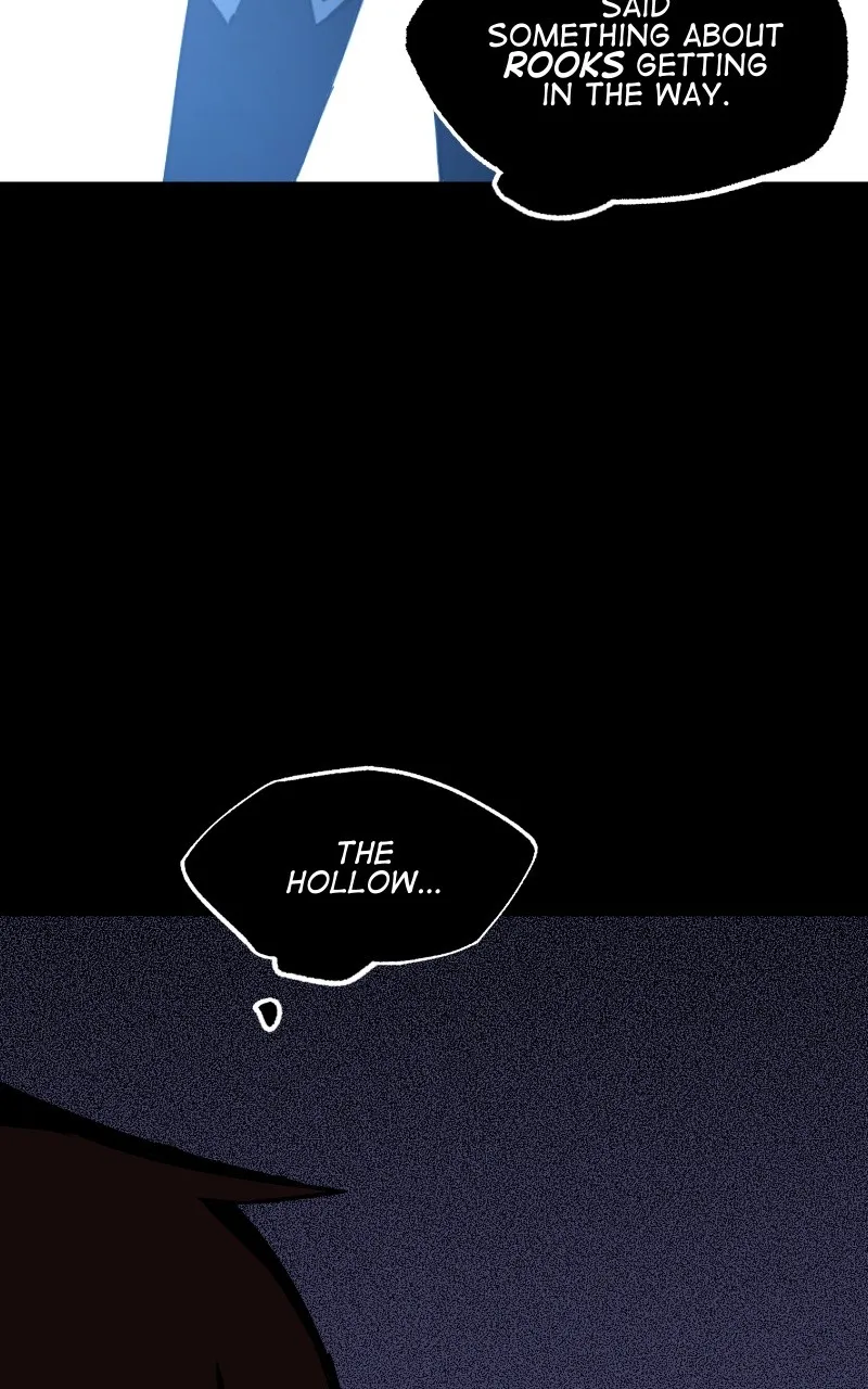 SOULWINDER Chapter 49 page 111 - 
