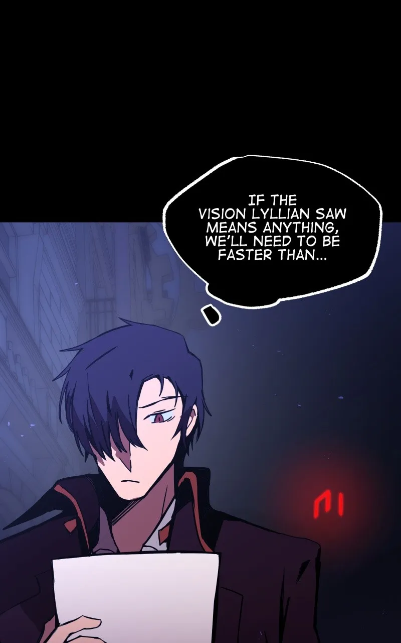 SOULWINDER Chapter 49 page 113 - 