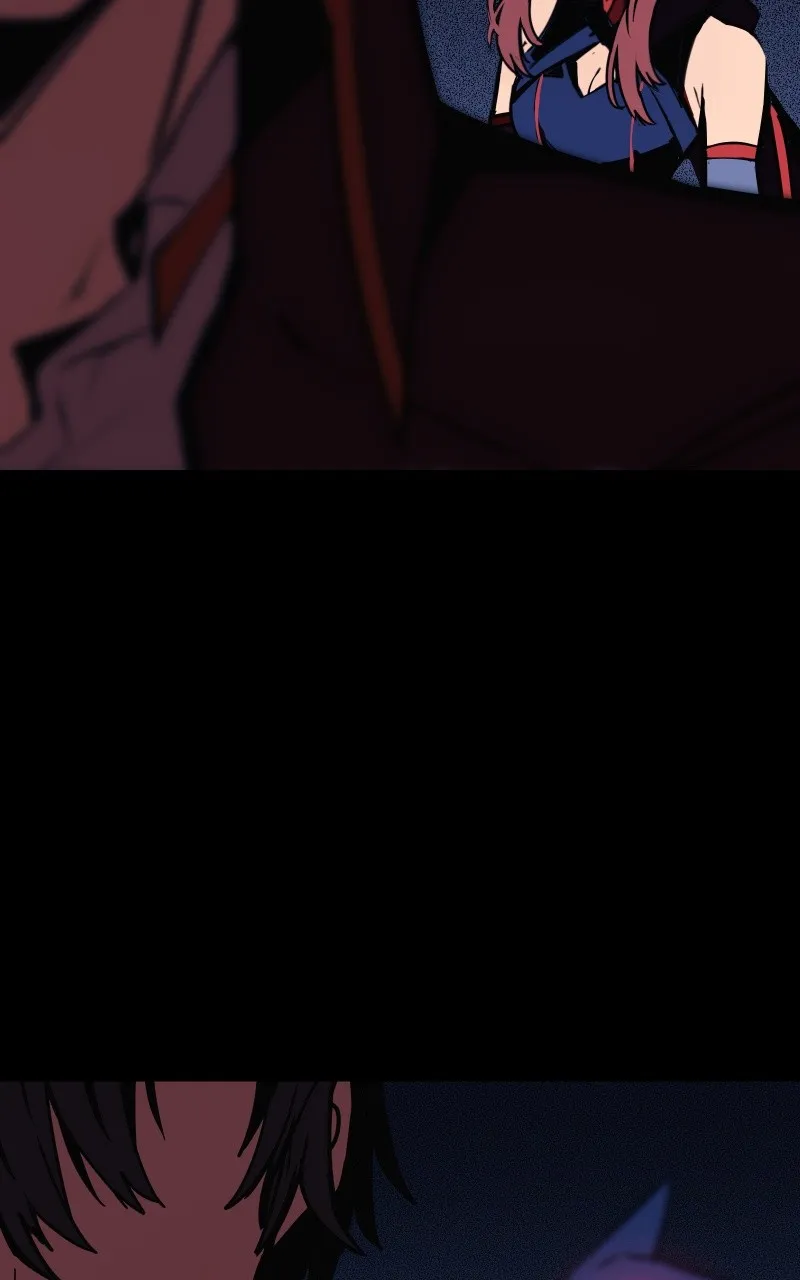 SOULWINDER Chapter 49 page 115 - 