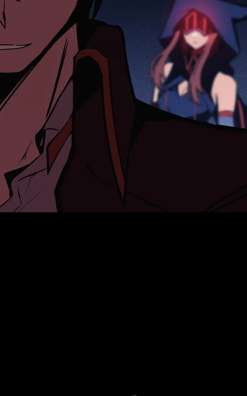 SOULWINDER Chapter 49 page 116 - 