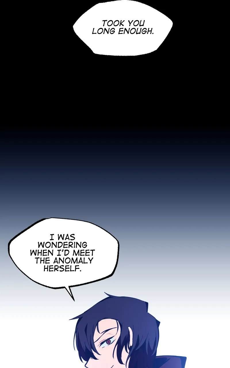 SOULWINDER Chapter 49 page 117 - 
