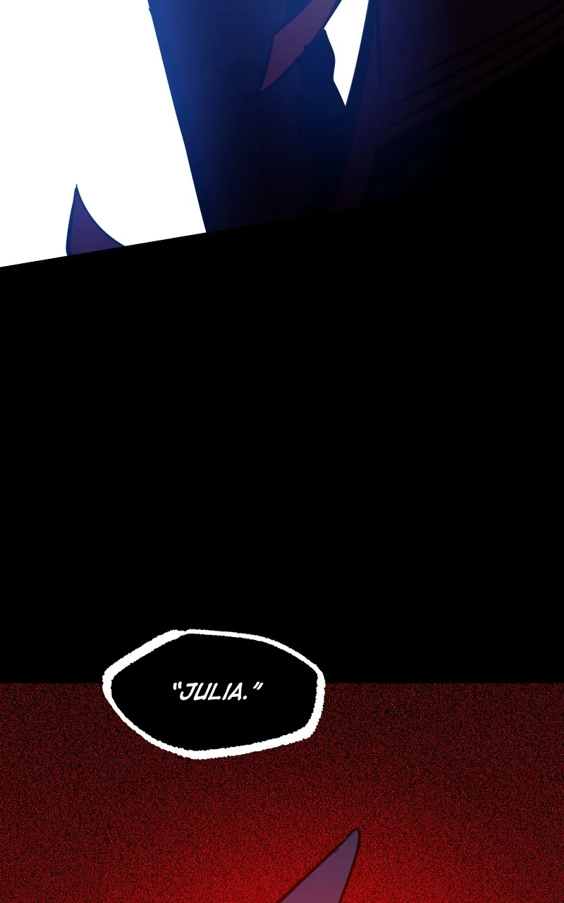 SOULWINDER Chapter 49 page 119 - 