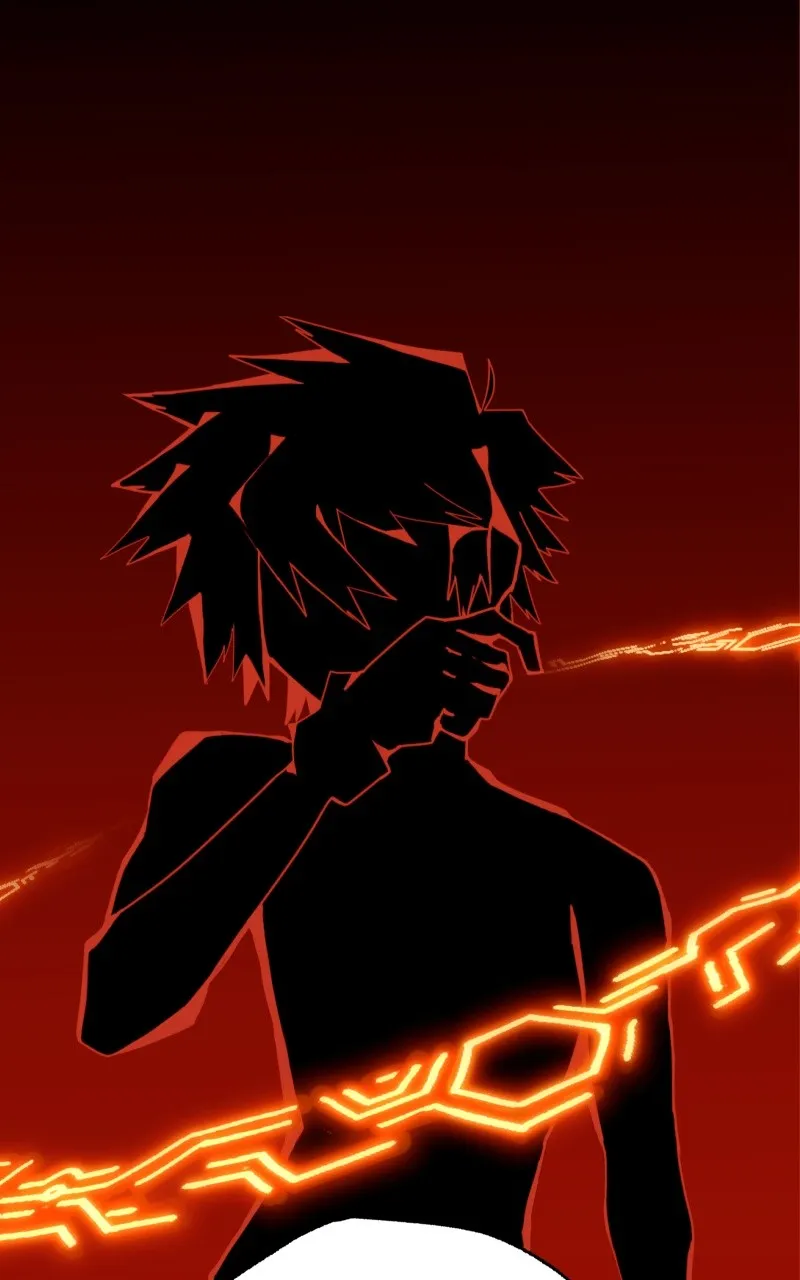 SOULWINDER Chapter 49 page 13 - 