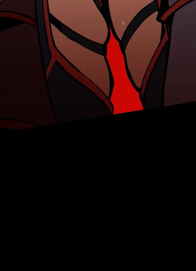 SOULWINDER Chapter 49 page 121 - 